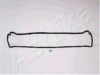 ASHIKA 47-02-240 Gasket, cylinder head cover